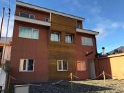 VENTA SALTA AL 2400