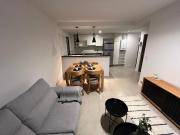 VENTA Salta / Italia 1 dorm
