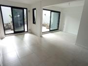 VENTA Salta / Italia Of. c/Patio