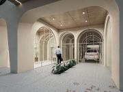 VENTA Salta / Moreno 2 dorm