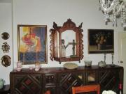 VENTA SAN ANGEL ESPECTACULAR PROPIEDAD