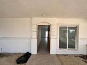 Venta San Angelín Residencial !