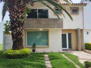 VENTA SAN ANTONIO DE AYALA ALDABÓN