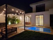 VENTA | SAN ANTONIO HOOL, MÉRIDA, YUC