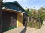 VENTA, SAN BERNARDO, CASA, 4 DORM. 2 BAÑOS