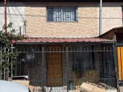 VENTA, SAN BERNARDO, CASA DE 2 PISOS 3 DORM. 1