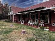 VENTA, SAN BERNARDO, LINDA PARCELA SAN FRANCISCO DE NOS