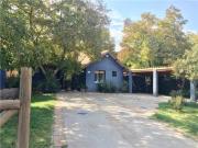 VENTA, SAN BERNARDO, PARCELA EN PARQUE SAN LEON