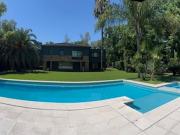 VENTA SAN CARLOS COUNTRY CASA 7 AMB CON PILETA