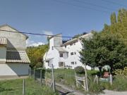 Venta San Fco I 4 dormi DPTO Planta Baja