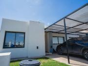 venta san ignacio Village planta baja 2 dormitorios