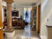 Venta San Jeronimo Casa en Condominio