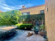 Venta San Jeronimo Casa en Condominio