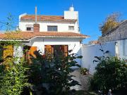 VENTA / SAN JOSE / DOS PROPIEDADES EN UN MISMO LOTE