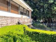 Venta, San José, Metepec