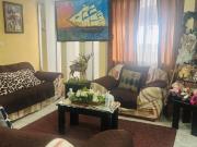 Venta, San Juan Tilapa, Toluca