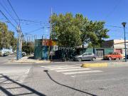 Venta San Juan y 9 de Julio Propiedad Apto Desarrollo L021