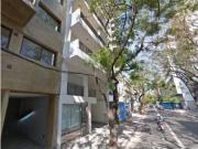 VENTA SAN LORENZO 1880 MONOAMBIENTE ELECTRICO