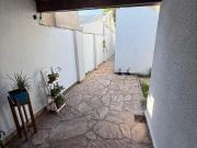 Casa en Venta 4 amb con parque Villa Ballester en Inmomap