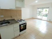 VENTA San Lorenzo / Dorrego 1 amb