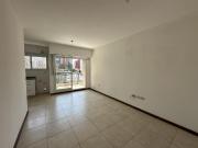 VENTA San Luis / Alvear 1 dorm