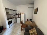 VENTA San Luis casi Santiago Departamento de 2 dormtiorios
