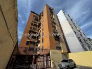 VENTA SAN MARTIN #26 17347