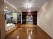 VENTA SAN MARTIN CASA CON IMPORTANTE TERRENO