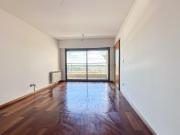 VENTA San Martin / Catamarca 3 dorm c/coch doble