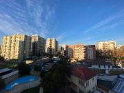 VENTA SAN MIGUEL 100 M2 NORTE