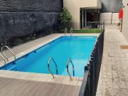VENTA | SAN MIGUEL | 20 M2 | ORIENTE