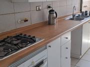 Venta San Miguel 3D/2B + Estacionamiento y Bodega