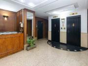 Venta San Nicolas Oficina excelente ubicación