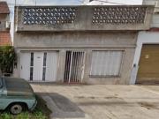 Venta San Pedro 5331 Casa 3 amb Villa Ballester
