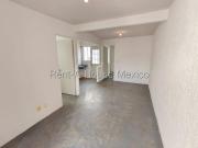 VENTA San Pedro Mártir. Casa de una planta de 2 recámaras