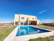 VENTA SAN SEBASTIAN 4 AMB. EN DOS PLANTAS AREA 8