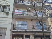 VENTA SAN TELMO 2 AMBIENTES