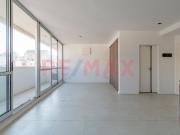 Venta San Telmo Amplio MonoAmb divisible c Balcón