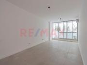 Venta San Telmo MonoAmb con Balcón Luminoso