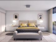 VENTA SAN TELMO MONOAMB ENTREGA JUNIO 26 AMENITIES