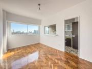 VENTA – SAN TELMO – PISO 14 – LUMINOSO – MODERNIZADO