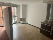 Venta Santa Barbara Apartamento Bogotá