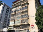 VENTA SANTA EDUVIGIS #266 2069