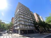 VENTA Santa Fe / Alvear 1 dorm