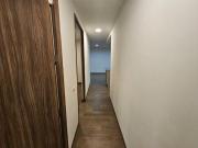 VENTA SANTA FE Baja de precio!