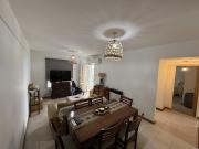 VENTA SANTA FE CENTRO 2 DORMITORIOS. Departamento en...