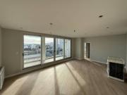 VENTA SANTA FE Departamento 3 dormitorios. Boulevard