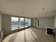 VENTA SANTA FE Departamento 3 dormitorios. Boulevard