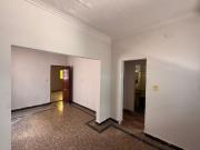 VENTA SANTA FE DEPARTAMENTO CASA INTERNA CENTRO