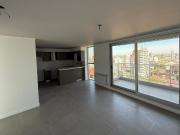 VENTA SANTA FE DEPARTAMENTO CONSTITUYENTES A ESTRENAR...